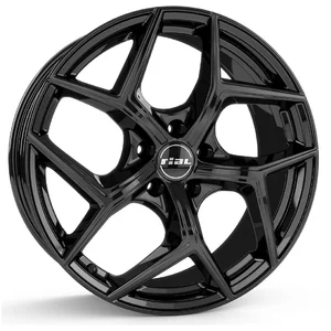 <h2>RIAL Salento</h2>diamond black