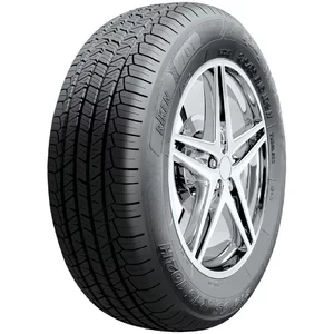 Sommerreifen Riken 701 265/65/R17 116H  XL  