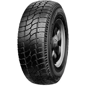 Winterreifen Riken Cargo Winter 195/60/R16 99T
