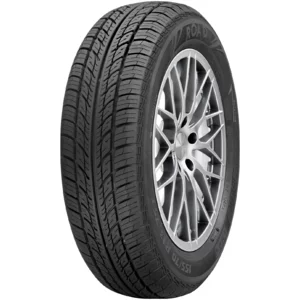 Sommerreifen Riken Road 175/70/R14 88T