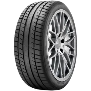 Sommerreifen Riken Road Performance 215/55/R16 97W  XL  FSL