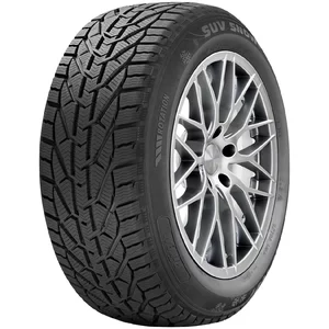 Winterreifen Riken SUV Snow 225/60/R18 104H  XL  