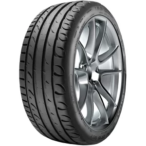 Sommerreifen Riken UHP 245/45/R17 99W  XL  FSL