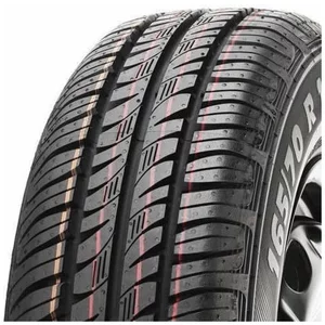 Pneus été Semperit Comfort Life 2 185/65/R14 86H    