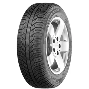 Pneus hiver Semperit Master Grip 2 175/60/R15 81T    
