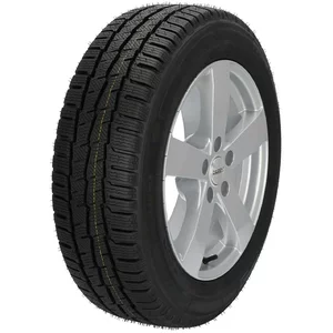 Pneus hiver Semperit Speed Grip 5 245/40/R20 99W  XL  