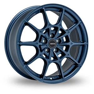 <h2>Sparco FF2</h2>MATT BLUE