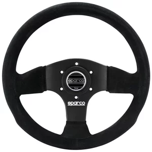 Volant Sparco P300
