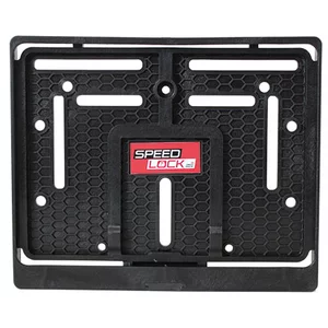 SpeedLock  Black
