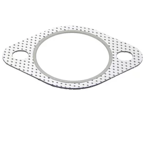  63mm Gasket