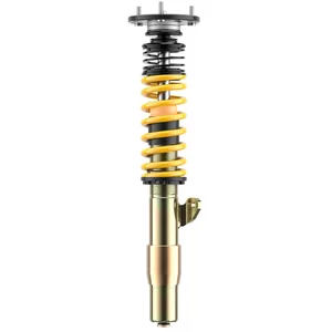 ST XTA Plus3 Gewindefahrwerk   10-40/5-35    für BMW 3 (E90)  M3 420ps
