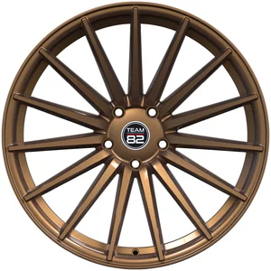 <h2>Team82 RS114</h2>BRONZE