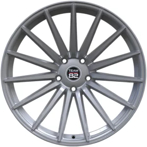 <h2>Team82 RS114</h2>SILVER