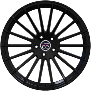 <h2>Team82 RS116</h2>Black