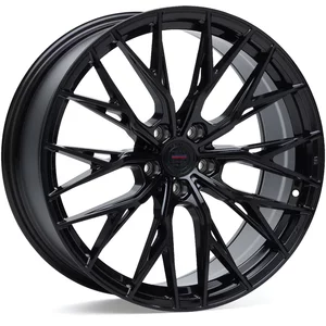 <h2>Team82 RS118</h2>Higloss Black