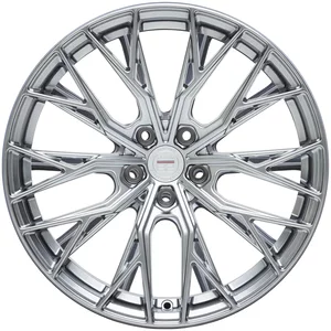 <h2>Team82 RS118</h2>HYPER BLACK