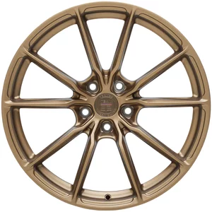 <h2>Team82 SI610</h2>BRONZE