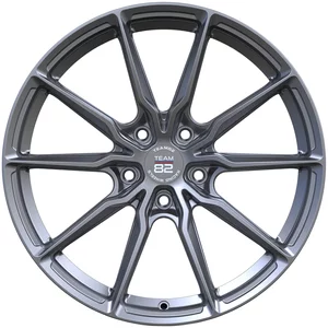 <h2>Team82 SI610</h2>HYPER SILVER