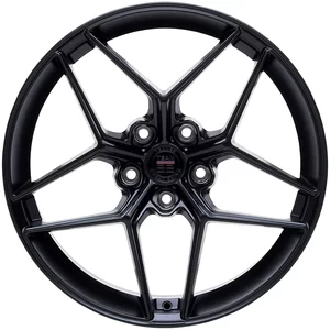 <h2>Team82 SI612</h2>SATIN BLACK