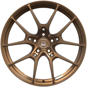 <h2>Team82 SI614</h2>BRONZE