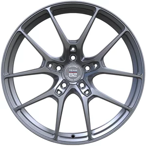 <h2>Team82 SI614</h2>HYPER BLACK
