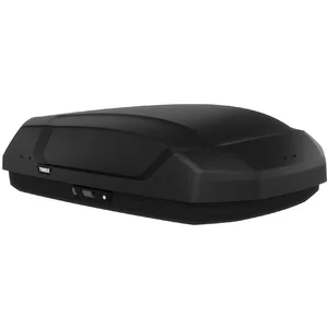 Coffre de toit Thule Force 3 S