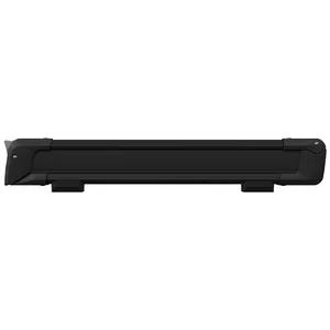 Porte-skis/snowboard Thule SnowPack M Noir