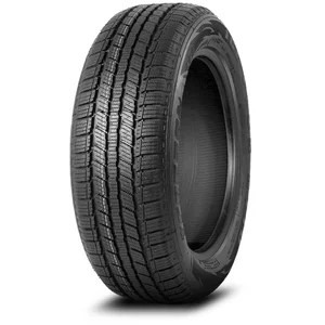 Winterreifen Tracmax Ice-Plus S210 225/45/R17 94V  XL  MFS