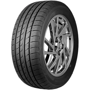 Winterreifen Tracmax Ice-Plus S220 255/55/R18 109H  XL  MFS