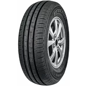 Sommerreifen Tracmax RF19 215/70/R16 108T