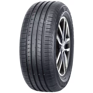 Sommerreifen Tracmax X Privilo H/T 265/70/R17 115H