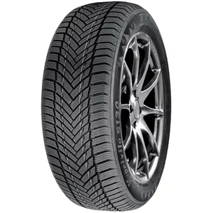 Winterreifen Tracmax X Privilo S130 205/60/R16 96H  XL  