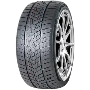 Winterreifen Tracmax X Privilo S330 255/50/R19 107V  XL  MFS