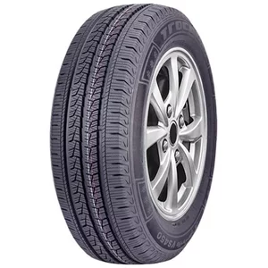 Winterreifen Tracmax X Privilo VS450 195/70/R15 104R