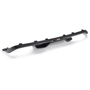 Diffuseur Carbone Akrapovic  pour BMW 3 (F30, F80)  M3 431cv