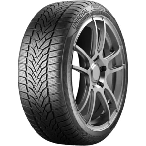 Pneus hiver Uniroyal Winter Expert 245/40/R19 98V  XL  FR