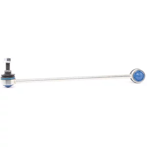 Meyle HD Stabilisator-Koppelstange      für VW BEETLE Décapotable (5C7, 5C8)  1.4 TSI 160ps