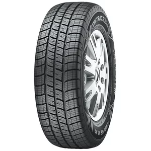 Pneus Toutes Saisons Vredestein Comtrac 2 All Season Plus 235/65/R16C 121R    