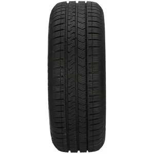 Pneus Toutes Saisons Vredestein Quatrac 205/55/R16 91V    