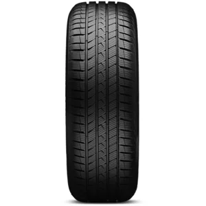 Pneus Toutes Saisons Vredestein Quatrac Pro+ 255/40/R20 101Y  XL  FSL