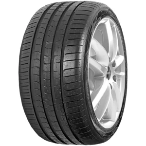 Pneus été Vredestein Ultrac Satin 215/45/R18 93Y  XL  