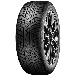 Pneus hiver Vredestein Wintrac Pro Plus 225/60/R17 103V  XL  FSL