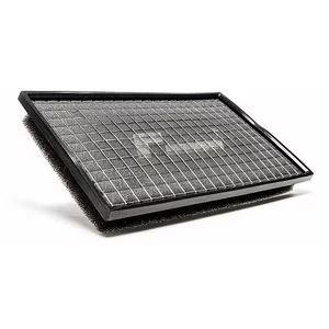 Filtre à air Racingline Trifoam pour SEAT LEON (1P1)  2.0 TDI 16V 140cv
