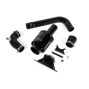 Kit Admission Racingline VWR pour VW GOLF V (1K1)  2.0 GTI 200cv