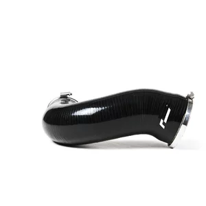  Racingline Inlet Schlauch für AUDI A3 Sportback (8VA, 8VF)  S3 quattro 300ps