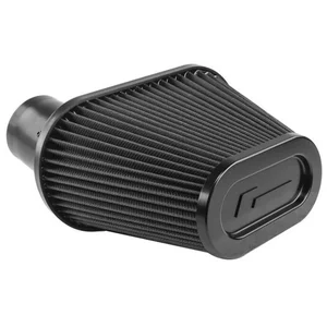 Filtre à air en Coton pour Admission Racingline VWR600 pour AUDI A3 Limousine (8VS, 8VM)  S3 quattro 300cv