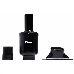 Ansaugsystem Racingline VWR für SEAT LEON (1P1)  2.0 Cupra R 265ps