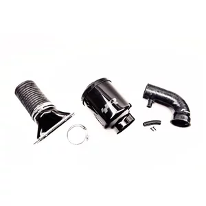 Kit Admission Racingline VWR pour VW POLO V (6R1, 6C1)  1.4 GTI 180cv
