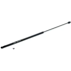 Verrin de Capot Racingline  pour VW GOLF VIII (CD1, DA1)  2.0 TSI R 4motion 320cv