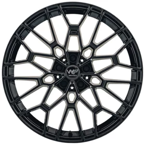 <h2>WP 360</h2>GLANZ SCHWARZ